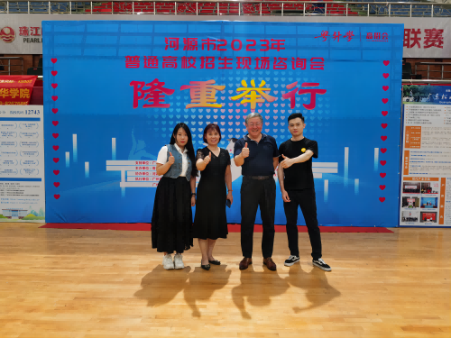 图片1(1).png 图片1(1).png