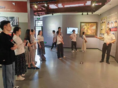 微信图片_20240614085414.jpg 微信图片_20240614085414.jpg