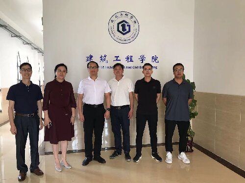 微信图片_20240614082501.jpg 微信图片_20240614082501.jpg