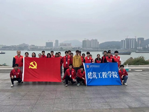 微信图片_20240102110824.jpg 微信图片_20240102110824.jpg