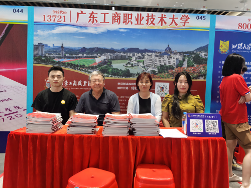 图片4(1).png 图片4(1).png