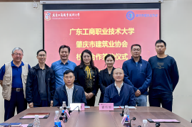 图片3(1).png 图片3(1).png
