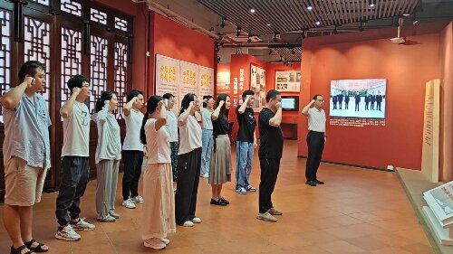 微信图片_20240614085419.jpg 微信图片_20240614085419.jpg